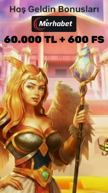 Gates of Olympus 1000™ Screenshot